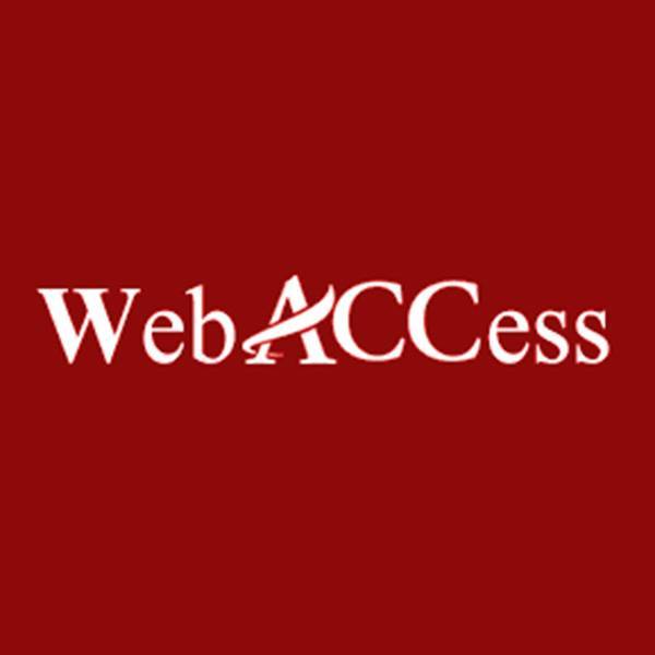 WebACCess Alvin Community College