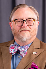 Darren Shelton
