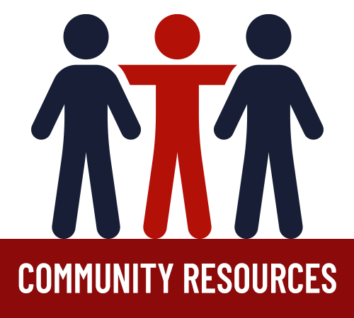 Community Resources