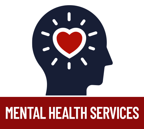 Mental Health Resources