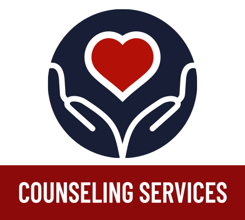 Counseling Services