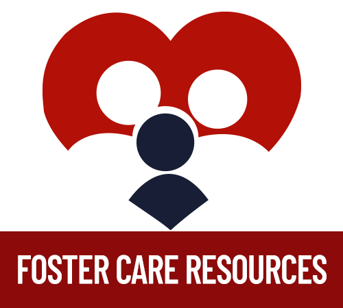 Foster Care