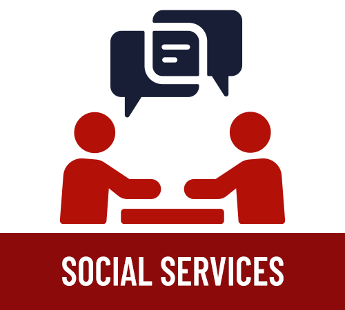 Social Services