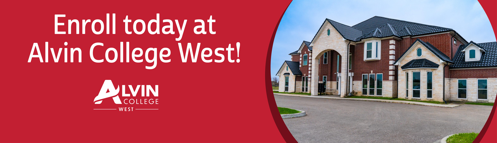 Dental program now enrolling