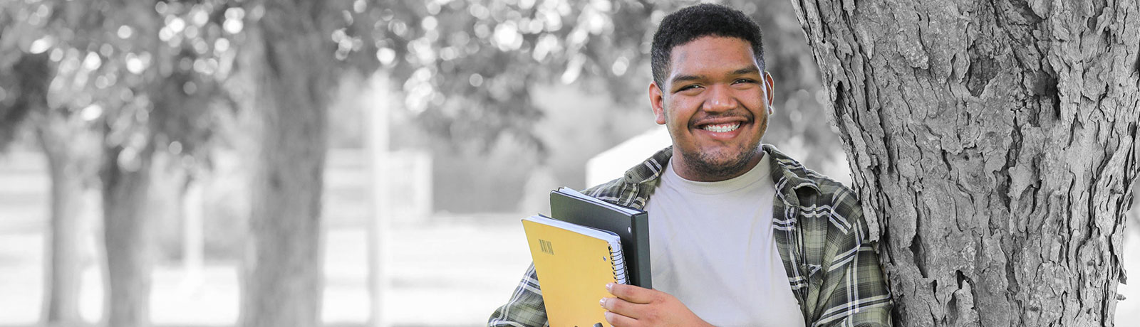 Register Today! 12-Week Classes Start September 22.