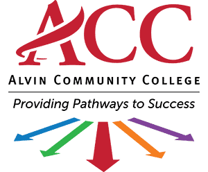 Pathways to Success