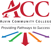 alvin community college nursing application deadline