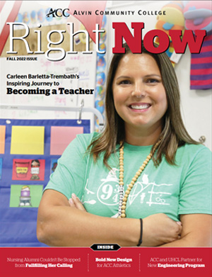 RightNow Fall 2022 Cover 